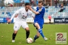 www_PhotoFloh_de_Oberliga_FKPirmasens_SVGonsenheim_03_10_2017_033