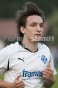 www_PhotoFloh_de_Oberliga_Derby_SCH_FKP_20_04_2011_019