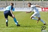 www_PhotoFloh_de_Oberliga_FKP_SVN_22_05_2010_038