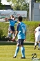 www_PhotoFloh_de_Oberliga_FKP_SVN_22_05_2010_047