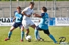 www_PhotoFloh_de_Oberliga_FKP_SVN_22_05_2010_049