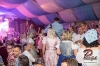 www_PhotoFloh_de_Oktoberfest_Aischzeit_ForsthausBeckenhof_18_10_2019_107