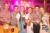 www_PhotoFloh_de_Oktoberfest_Aischzeit_ForsthausBeckenhof_18_10_2019_113