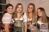 www_PhotoFloh_de_Oktoberfest_Aischzeit_ForsthausBeckenhof_18_10_2019_12