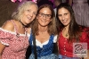 www_PhotoFloh_de_Oktoberfest_Aischzeit_ForsthausBeckenhof_18_10_2019_130