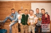 www_PhotoFloh_de_Oktoberfest_Aischzeit_ForsthausBeckenhof_18_10_2019_157