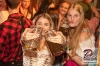 www_PhotoFloh_de_Oktoberfest_Aischzeit_ForsthausBeckenhof_18_10_2019_179