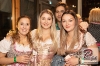 www_PhotoFloh_de_Oktoberfest_Aischzeit_ForsthausBeckenhof_18_10_2019_233