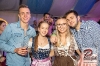 www_PhotoFloh_de_Oktoberfest_Aischzeit_ForsthausBeckenhof_18_10_2019_271