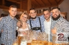 www_PhotoFloh_de_Oktoberfest_Aischzeit_ForsthausBeckenhof_18_10_2019_293