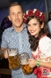 www_PhotoFloh_de_Oktoberfest_Aischzeit_ForsthausBeckenhof_18_10_2019_38