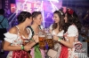 www_PhotoFloh_de_Oktoberfest_Aischzeit_ForsthausBeckenhof_18_10_2019_5