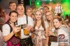 www_PhotoFloh_de_Oktoberfest_Aischzeit_ForsthausBeckenhof_18_10_2019_78