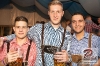 www_PhotoFloh_de_Oktoberfest_Aischzeit_ForsthausBeckenhof_19_10_2019_100