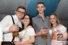 www_PhotoFloh_de_Oktoberfest_Aischzeit_ForsthausBeckenhof_19_10_2019_102