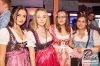 www_PhotoFloh_de_Oktoberfest_Aischzeit_ForsthausBeckenhof_19_10_2019_11