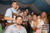 www_PhotoFloh_de_Oktoberfest_Aischzeit_ForsthausBeckenhof_19_10_2019_182