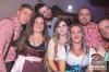 www_PhotoFloh_de_Oktoberfest_Aischzeit_ForsthausBeckenhof_19_10_2019_189