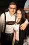 www_PhotoFloh_de_Oktoberfest_Aischzeit_ForsthausBeckenhof_19_10_2019_192