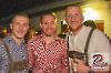 www_PhotoFloh_de_Oktoberfest_Krachleder_Hermersberg_07_10_2023_014