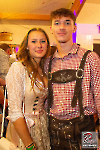 www_PhotoFloh_de_Oktoberfest_Krachleder_Hermersberg_07_10_2023_029