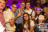 www_PhotoFloh_de_Oktoberfest_Krachleder_Hermersberg_07_10_2023_030