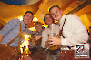 www_PhotoFloh_de_Oktoberfest_Krachleder_Hermersberg_07_10_2023_031