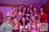 www_PhotoFloh_de_Oktoberfest_Krachleder_Hermersberg_07_10_2023_036