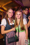 www_PhotoFloh_de_Oktoberfest_Krachleder_Hermersberg_07_10_2023_040