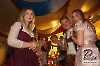 www_PhotoFloh_de_Oktoberfest_Krachleder_Hermersberg_07_10_2023_042