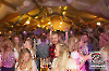 www_PhotoFloh_de_Oktoberfest_Krachleder_Hermersberg_07_10_2023_061