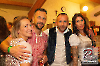 www_PhotoFloh_de_Oktoberfest_Krachleder_Hermersberg_07_10_2023_074