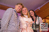 www_PhotoFloh_de_Oktoberfest_Krachleder_Hermersberg_07_10_2023_075