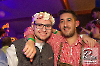 www_PhotoFloh_de_Oktoberfest_Krachleder_Hermersberg_07_10_2023_082