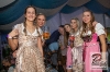 www_PhotoFloh_de_Oktoberfest_ForsthausBeckenhof_12_10_2019_008