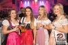 www_PhotoFloh_de_Oktoberfest_Tollhaus_Beckenhof_25_10_2019_002