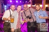 www_PhotoFloh_de_Oktoberfest_Tollhaus_Beckenhof_25_10_2019_004