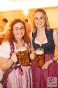 www_PhotoFloh_de_Oktoberfest_Tollhaus_Beckenhof_25_10_2019_011