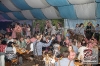 www_PhotoFloh_de_Oktoberfest_Tollhaus_Beckenhof_25_10_2019_013