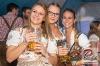 www_PhotoFloh_de_Oktoberfest_Tollhaus_Beckenhof_25_10_2019_059