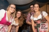 www_PhotoFloh_de_Oktoberfest_Tollhaus_Beckenhof_25_10_2019_110