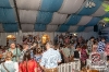 www_PhotoFloh_de_Oktoberfest_Tollhaus_Beckenhof_25_10_2019_145