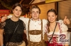 www_PhotoFloh_de_Oktoberfest_Tollhaus_Beckenhof_25_10_2019_216