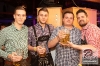 www_PhotoFloh_de_Oktoberfest_Tollhaus_Beckenhof_26_10_2019_006