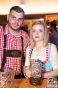 www_PhotoFloh_de_Oktoberfest_Tollhaus_Beckenhof_26_10_2019_009