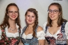 www_PhotoFloh_de_Oktoberfest_Tollhaus_Beckenhof_26_10_2019_010