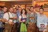 www_PhotoFloh_de_Oktoberfest_Tollhaus_Beckenhof_26_10_2019_011