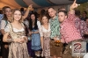 www_PhotoFloh_de_Oktoberfest_Tollhaus_Beckenhof_26_10_2019_022