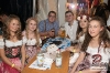 www_PhotoFloh_de_Oktoberfest_Tollhaus_Beckenhof_26_10_2019_031