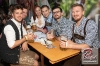 www_PhotoFloh_de_Oktoberfest_Tollhaus_Beckenhof_26_10_2019_032